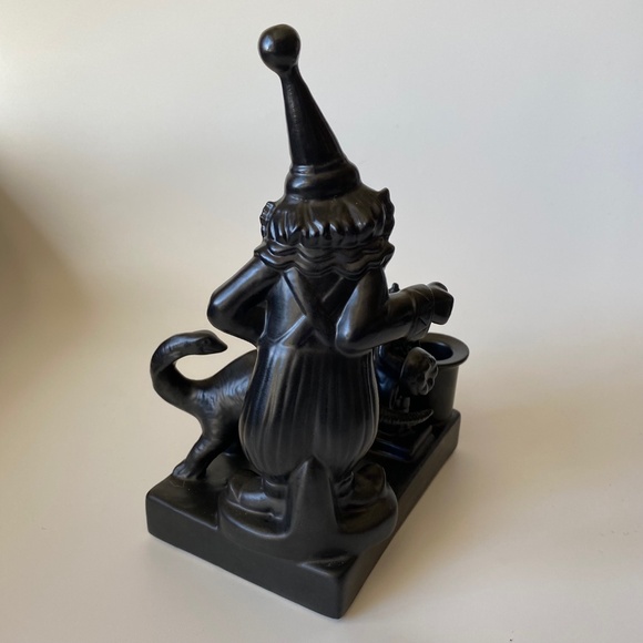 IKEA Per B. Sundberg Sculptural Candlestick: The "Föremål” Limited Collection - Picture 9 of 16